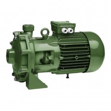 Насос центробежный DAB K 36/200 T-IE3 Насос центробежный DAB K 36/200 T-IE3