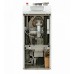 Котел газовый BAXI POWER HT-A 1.650 конденсационный, напольный, 1 конт., откр. кам. сгор. Котел газовый BAXI POWER HT-A 1.650 конденсационный, напольный, 1 конт., откр. кам. сгор.