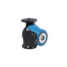 Насос циркуляционный IMP PUMPS GHNbasic II 40-70 F