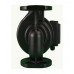 Насос циркуляционный IMP PUMPS GHNbasic II 50-120 F Насос циркуляционный IMP PUMPS GHNbasic II 50-120 F