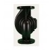 Насос циркуляционный IMP PUMPS GHNbasic II 65-120 F Насос циркуляционный IMP PUMPS GHNbasic II 65-120 F
