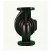 Насос циркуляционный IMP PUMPS GHNbasic II 65-190 F Насос циркуляционный IMP PUMPS GHNbasic II 65-190 F