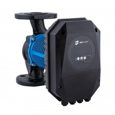 Насос циркуляционный IMP PUMPS NMT MAX II 65/180 F340 Насос циркуляционный IMP PUMPS NMT MAX II 65/180 F340