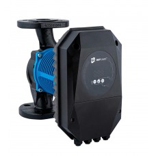 Насос циркуляционный IMP PUMPS NMT MAX II C 80/180 F360 PN10 Насос циркуляционный IMP PUMPS NMT MAX II C 80/180 F360 PN10
