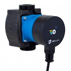 Насос циркуляционный IMP PUMPS NMT MINI PLUS 25/60-130 Насос циркуляционный IMP PUMPS NMT MINI PLUS 25/60-130