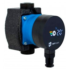Насос циркуляционный IMP PUMPS NMT MINI PRO 32/100-180 Насос циркуляционный IMP PUMPS NMT MINI PRO 32/100-180
