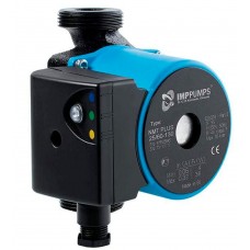 Насос циркуляционный IMP PUMPS NMT PLUS 25/60-180 Насос циркуляционный IMP PUMPS NMT PLUS 25/60-180