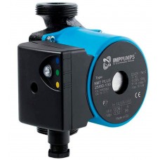 Насос циркуляционный IMP PUMPS NMT PLUS 25/80-180 Насос циркуляционный IMP PUMPS NMT PLUS 25/80-180
