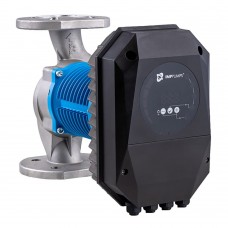Насос циркуляционный IMP PUMPS NMT SAN MAX II C 50/180 F280 Насос циркуляционный IMP PUMPS NMT SAN MAX II C 50/180 F280