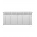 Радиатор Royal Thermo BiLiner 350 Bianco Traffico VR80 - 12 секц. Радиатор Royal Thermo BiLiner 350 Bianco Traffico VR80 - 12 секц.