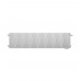 Радиатор Royal Thermo PianoForte 200 Bianco Traffico VDR80 - 16 секц. Радиатор Royal Thermo PianoForte 200 Bianco Traffico VDR80 - 16 секц.