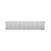 Радиатор Royal Thermo PianoForte 200 Bianco Traffico VDR80 - 18 секц. Радиатор Royal Thermo PianoForte 200 Bianco Traffico VDR80 - 18 секц.