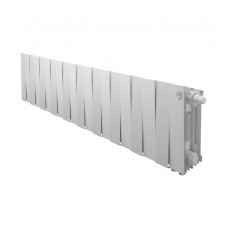 Радиатор Royal Thermo PianoForte 200 Bianco Traffico VDR80 - 20 секц.