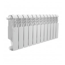 Радиатор Royal Thermo Vittoria Super 300 VDL80 - 13 секц. Радиатор Royal Thermo Vittoria Super 300 VDL80 - 13 секц.