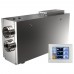 Установка приточно-вытяжная SHUFT UniMAX-R 3500 SE EC Установка приточно-вытяжная SHUFT UniMAX-R 3500 SE EC