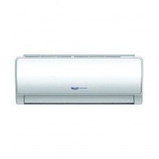 Фанкойл настенный SHUFT SFH-250 V2 (без клапана) Фанкойл настенный SHUFT SFH-250 V2 (без клапана)