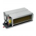 Фанкойл канальный SHUFT SFF-1000G50 Фанкойл канальный SHUFT SFF-1000G50