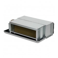 Фанкойл канальный SHUFT SFF-1200G50