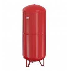 Бак Flamco расширительный (теплоснабжение/холодоснабжение) мембранный Flexcon R 600л/3,0 - 10bar