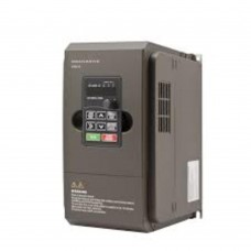 Преобразователь частоты GRANDRIVE PFD 80-25P0-54, 11 кВт, 380В, Iном-25 А