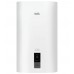 Водонагреватель Ballu BWH/S 30 Cetrion Inverter Водонагреватель Ballu BWH/S 30 Cetrion Inverter