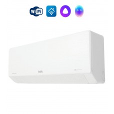 Сплит-система инверторного типа Ballu Defender BSHI-24HN8 комплект Сплит-система инверторного типа Ballu Defender BSHI-24HN8 комплект