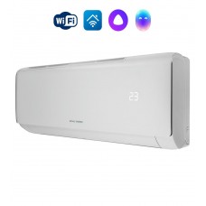 Сплит-система Royal Thermo Milano RTM-09HN1 комплект Сплит-система Royal Thermo Milano RTM-09HN1 комплект