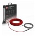 Кабель нагревательный Royal Thermo Doublepower Cable RTDC 2-17-1000 (комплект) Кабель нагревательный Royal Thermo Doublepower Cable RTDC 2-17-1000 (комплект)