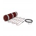 Комплект теплого пола Royal Thermo EasyFix Mat RTEM 2-180-4 с терморегулятором Basic