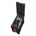 Кейс Milwaukee PACKOUT компактный 4932471723 Кейс Milwaukee PACKOUT компактный 4932471723