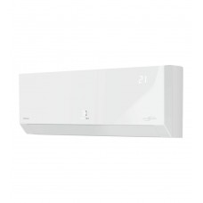 Блок внутренний Electrolux EACS/I-09 HEN FMI/N8_ERP_WT/in сплит-системы