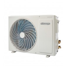 Блок наружный AC ELECTRIC ACE/out-07HN1_24Y сплит-системы Блок наружный AC ELECTRIC ACE/out-07HN1_24Y сплит-системы