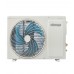 Блок наружный AC ELECTRIC ACE/out-09HN1_24Y сплит-системы