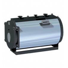 Котел стальной комбинированный Ferroli Prextherm RSW 4500 кВт