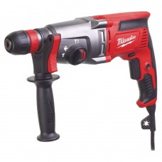 Перфоратор Milwaukee PH 26 TX Перфоратор Milwaukee PH 26 TX