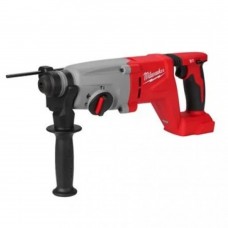 Перфоратор Milwaukee аккумуляторный M18 BLHACD-0X Перфоратор Milwaukee аккумуляторный M18 BLHACD-0X