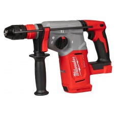 Перфоратор Milwaukee аккумуляторный M18 BLHX-0X Перфоратор Milwaukee аккумуляторный M18 BLHX-0X