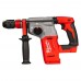 Перфоратор Milwaukee аккумуляторный M18 BLHX-0X Перфоратор Milwaukee аккумуляторный M18 BLHX-0X