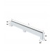Конвектор напольный Royal Thermo STEP-180/130/3000-3-N-WT-LG-NA
