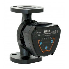 Насос циркуляционный ZOTA EcoRING IV 40-80F 220 Насос циркуляционный ZOTA EcoRING IV 40-80F 220
