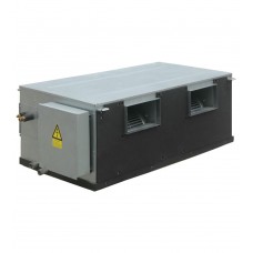 Комплект Ballu Machine BLC_D-100HN1_24Y полупромышленной сплит-системы, канального типа Комплект Ballu Machine BLC_D-100HN1_24Y полупромышленной сплит-системы, канального типа