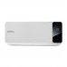 Блок внутренний GoldStar GSAC/in-18HN1/white сплит-системы