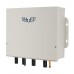 Блок управления SHUFT DX-Kit-02F Блок управления SHUFT DX-Kit-02F