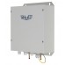Блок управления SHUFT DX-Kit-00D(at) Блок управления SHUFT DX-Kit-00D(at)