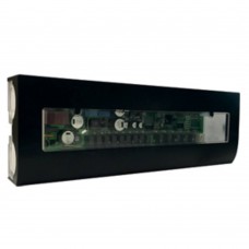 Контроллер Giacomini устройств воздушных климатических систем Modbus, KPM45Y002