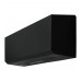 Сплит-система инверторного типа Toshiba Shorai Edge Black RAS-B10G3KVSGB-E/RAS-10J2AVSG-E1 комплект Сплит-система инверторного типа Toshiba Shorai Edge Black RAS-B10G3KVSGB-E/RAS-10J2AVSG-E1 комплект