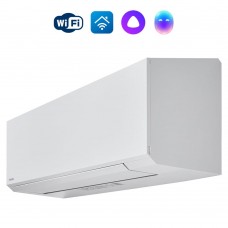Сплит-система инверторного типа Toshiba Shorai Edge White RAS-B10G3KVSG-E/RAS-10J2AVSG-E1 комплект