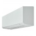 Сплит-система инверторного типа Toshiba Shorai Edge White RAS-B10G3KVSG-E/RAS-10J2AVSG-E1 комплект