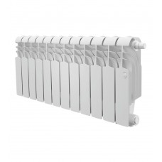 Радиатор Royal Thermo Vittoria Super 300 VDR80 - 20 секц. Радиатор Royal Thermo Vittoria Super 300 VDR80 - 20 секц.