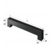 Конвектор напольный Royal Thermo STEP-130/130/1000-2-N-BL-LG-BL Конвектор напольный Royal Thermo STEP-130/130/1000-2-N-BL-LG-BL
